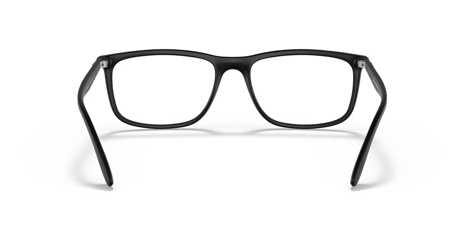 Ray-Ban 7171L Eyeglasses - view 11